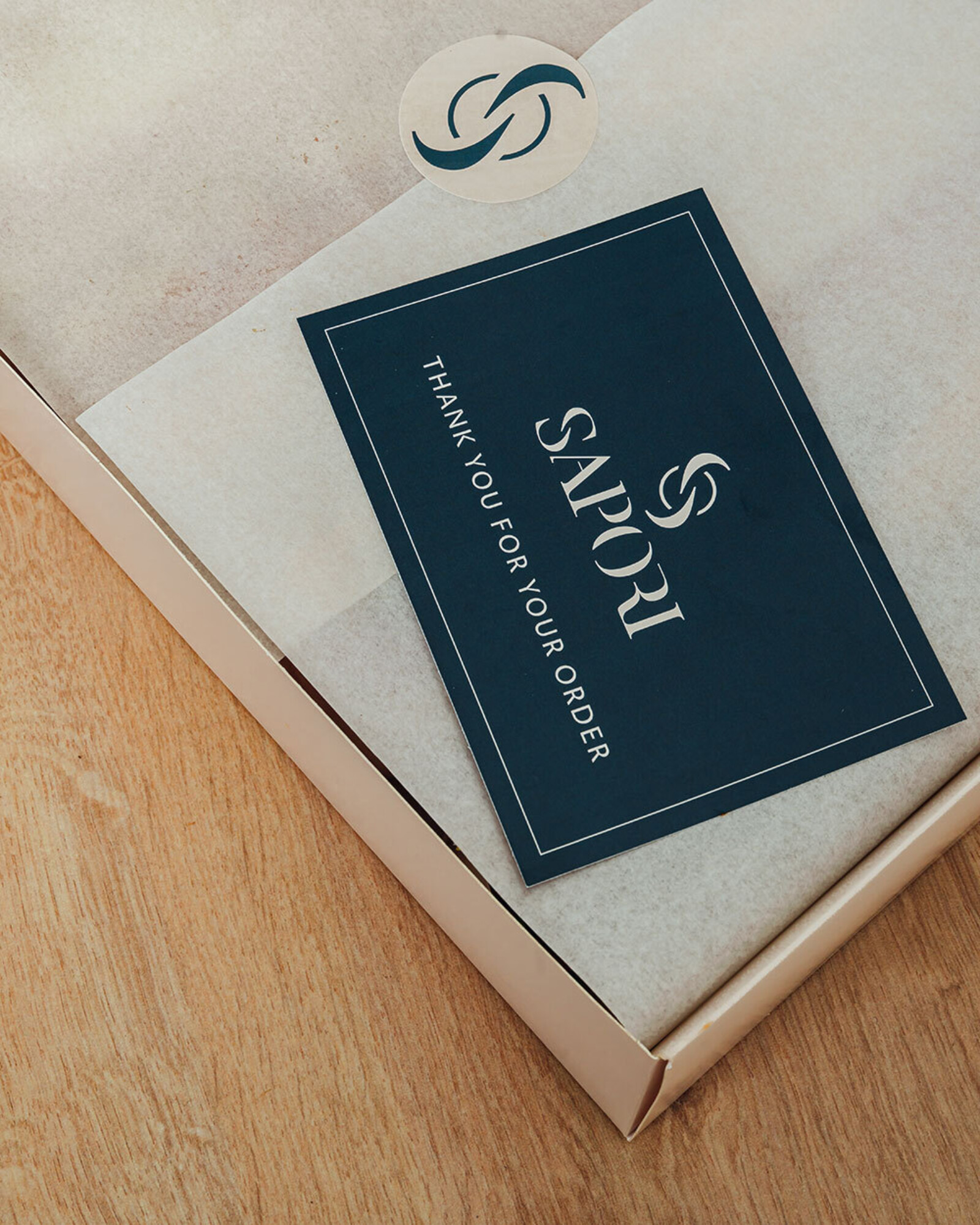 Thanlk you Myoung 8845