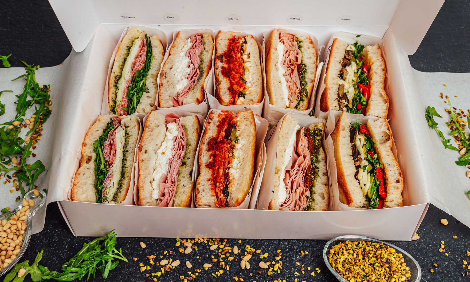 Box full width Myoung 9518