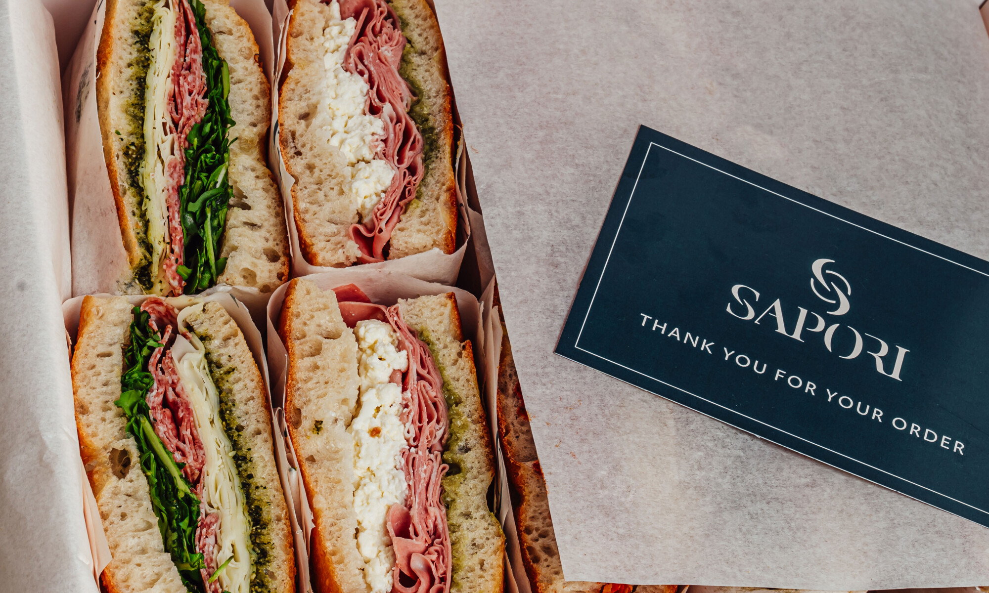 Full width Myoung 9571