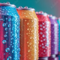 Adobe Stock 1387205338 Preview