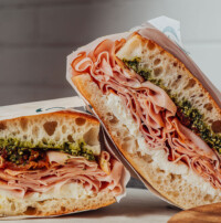 Icon savour Myoung 9078